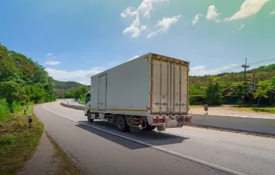 İstanbul ile Susuz Arası Bulaşık Makinesi Taşıma