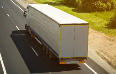 İstanbul ile Susuz Arası Parça Eşya Taşıma