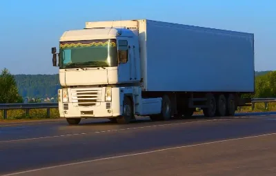 İstanbul ile Susuz Arası Öğrenci Eşyası Taşıma